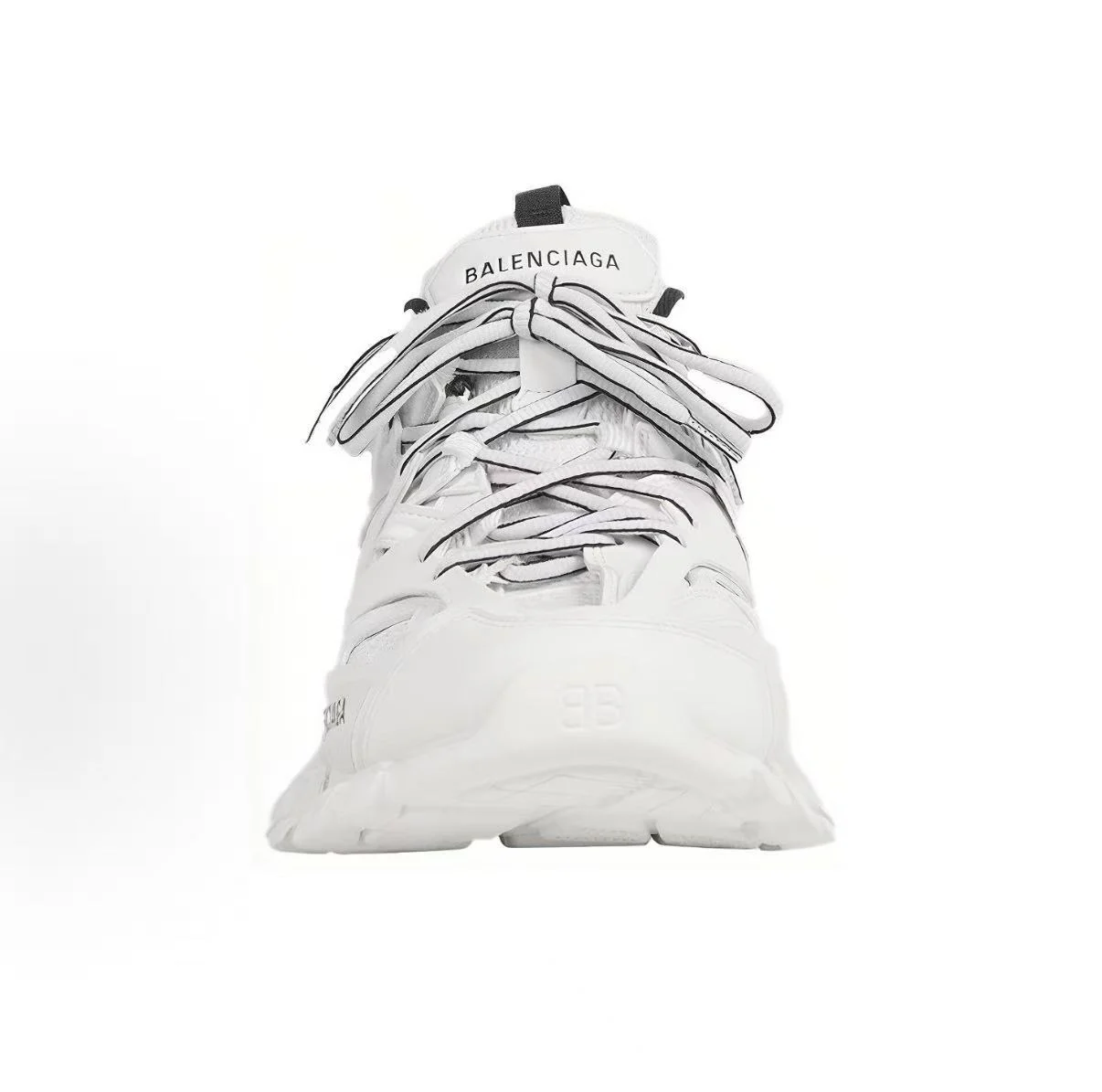 Balenciaga Track - immagine 2