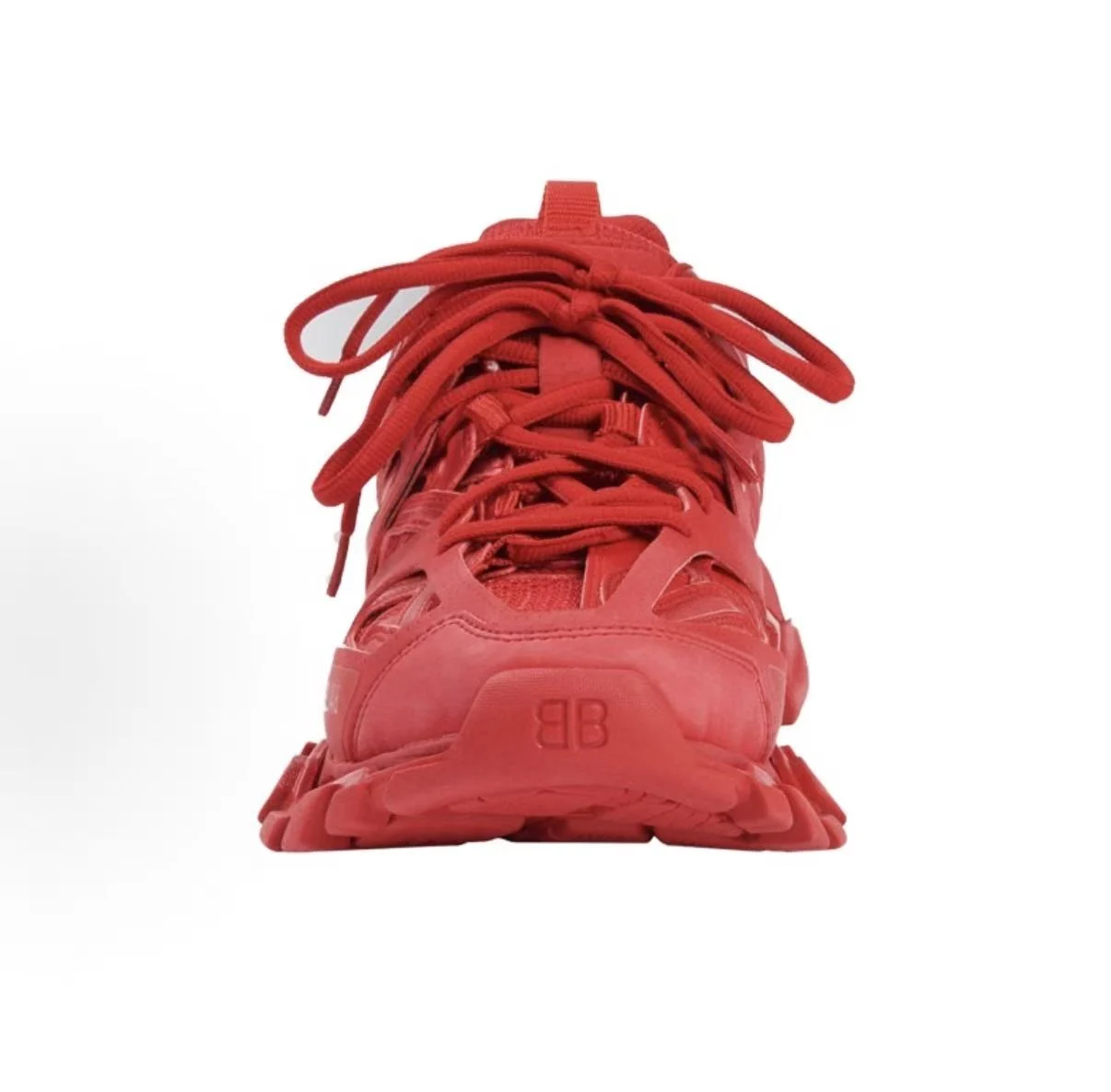Balenciaga Track - immagine 2