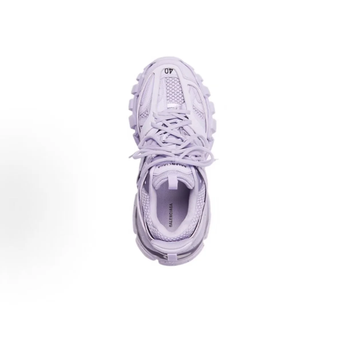 Balenciaga Track - immagine 3
