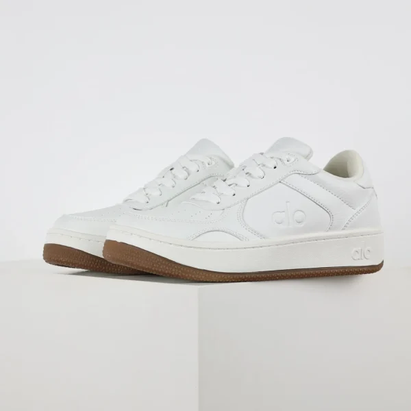Alo Sneaker