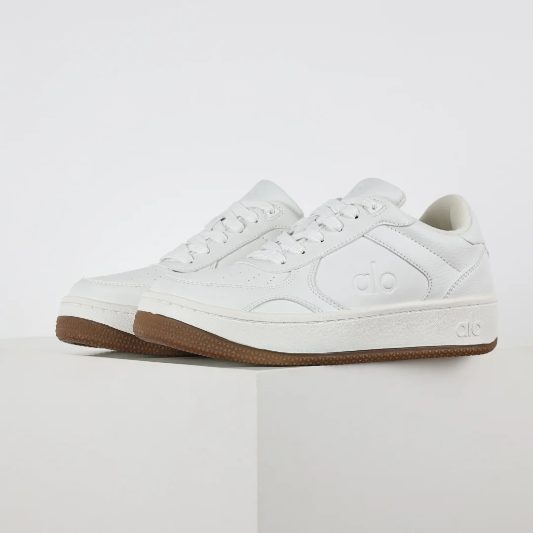 Alo Sneaker