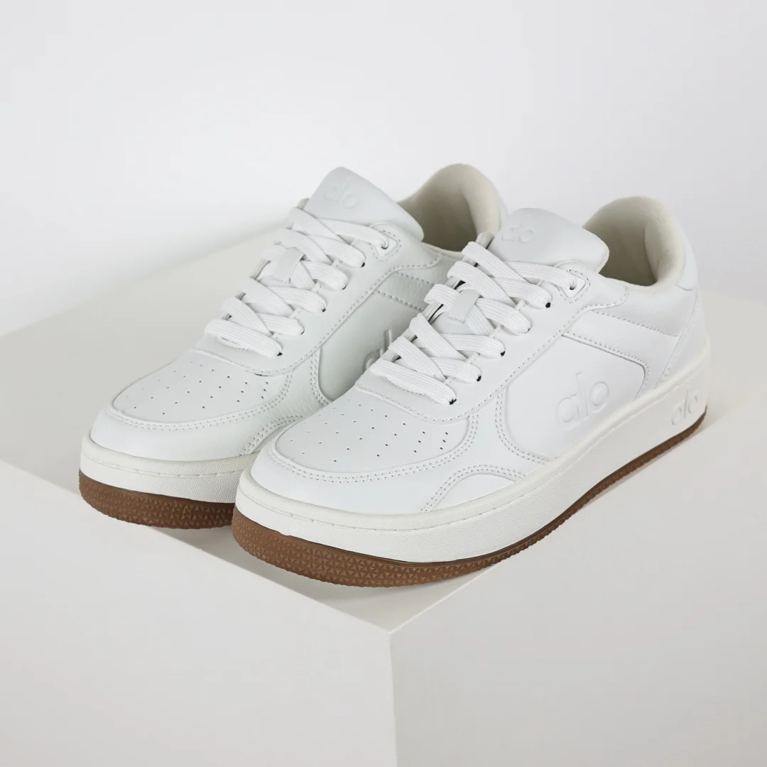 Alo Sneaker - immagine 2