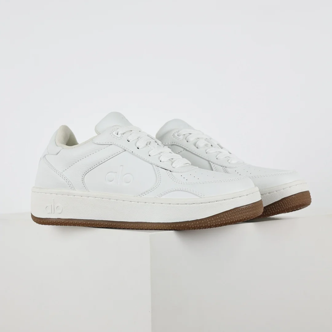 Alo Sneaker - immagine 3
