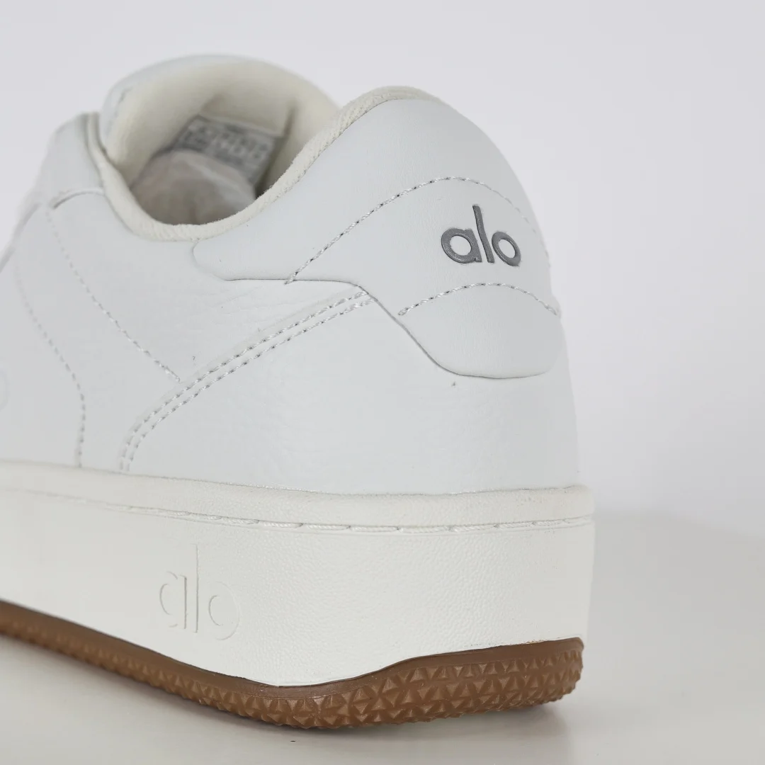 Alo Sneaker - immagine 4