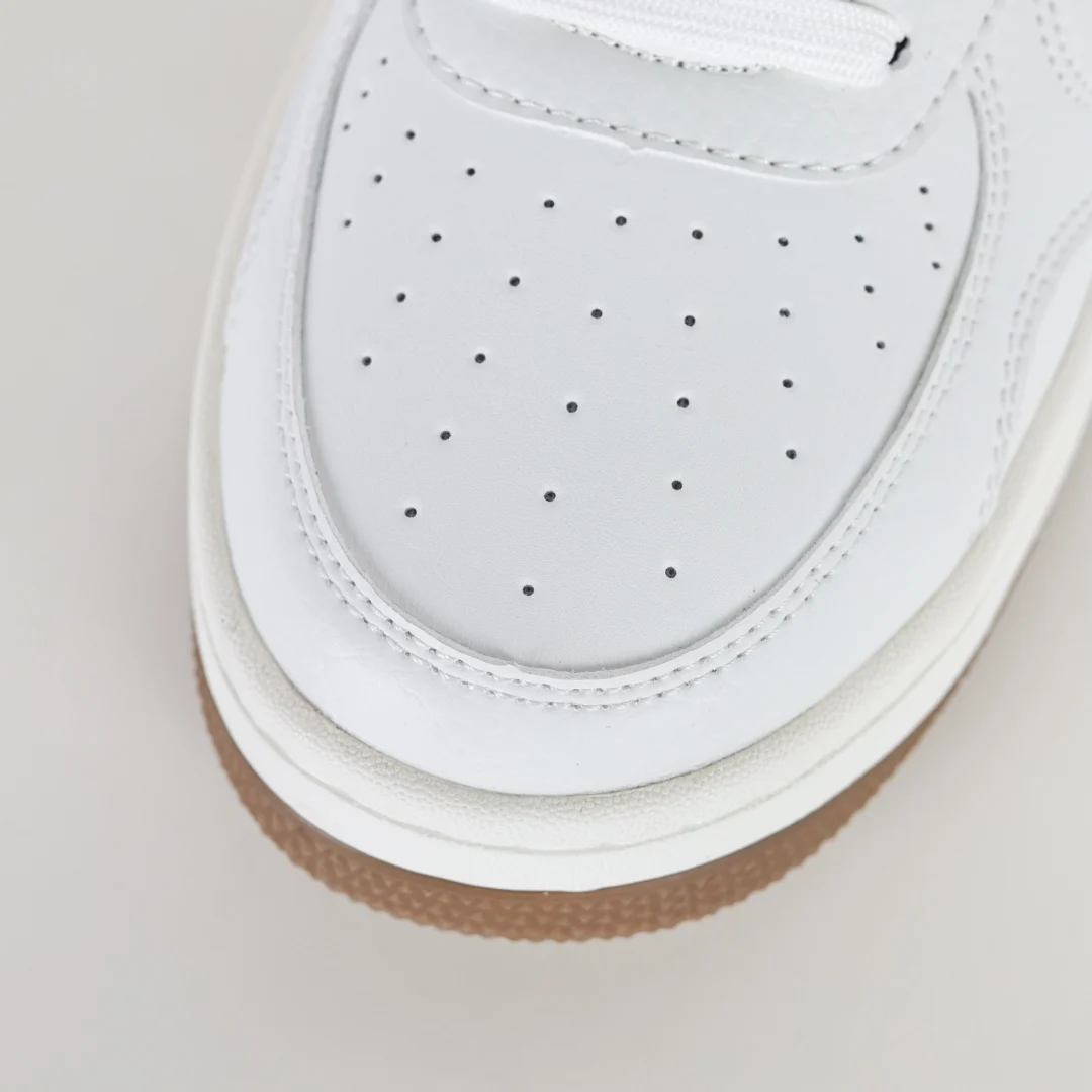 Alo Sneaker - immagine 5