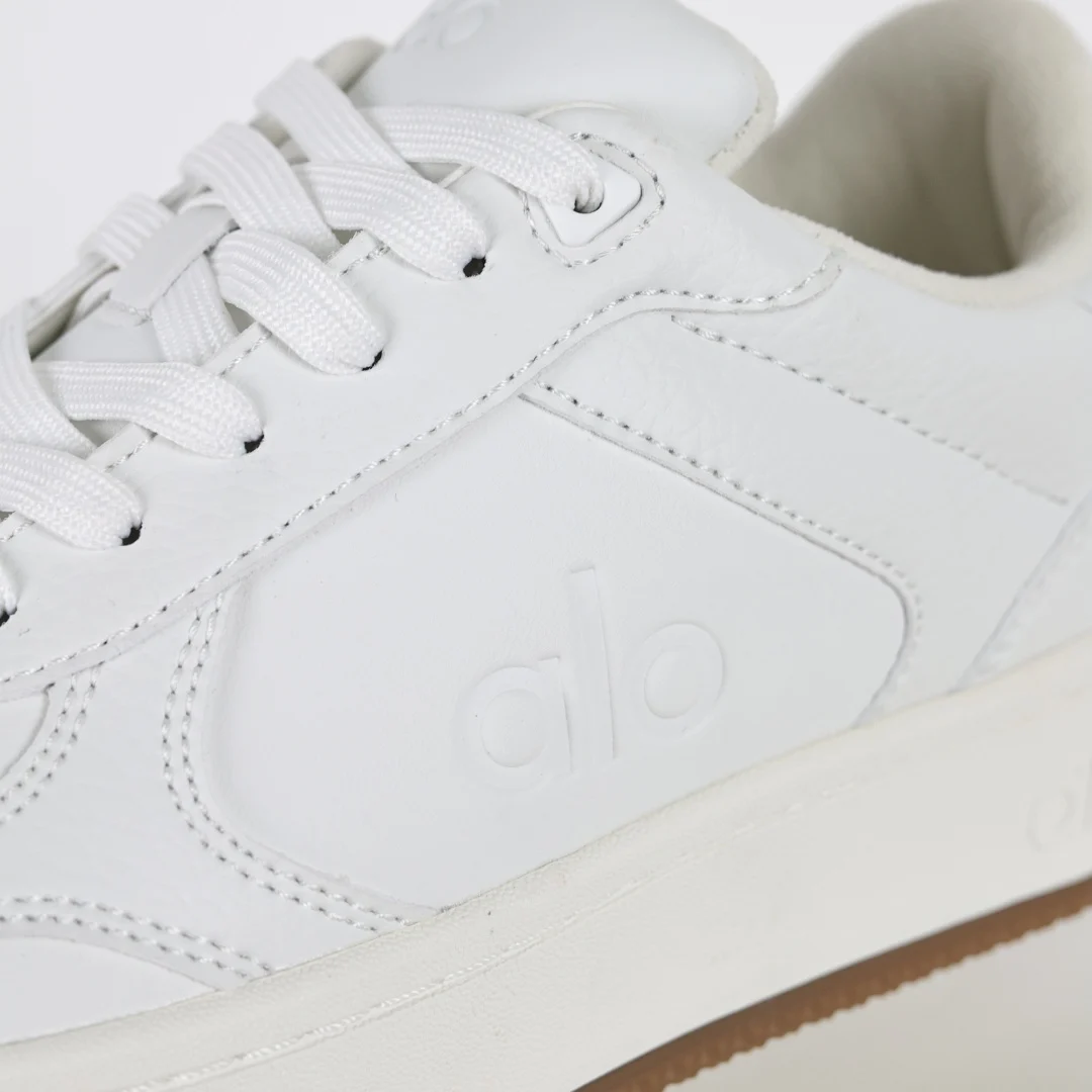 Alo Sneaker - immagine 6