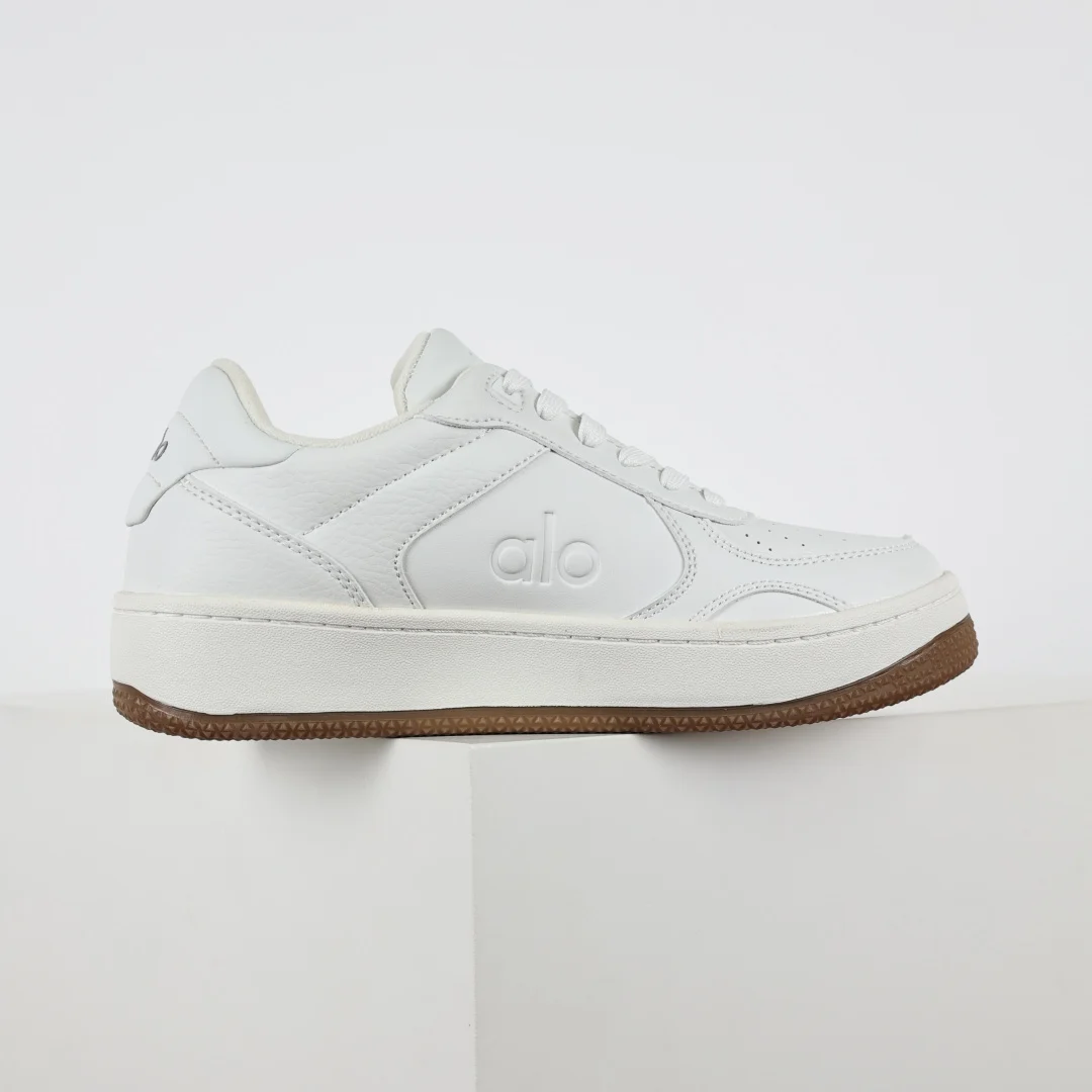 Alo Sneaker - immagine 7