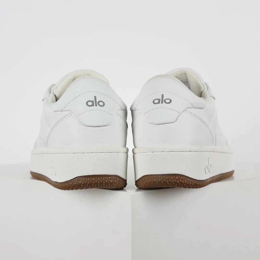 Alo Sneaker - immagine 8