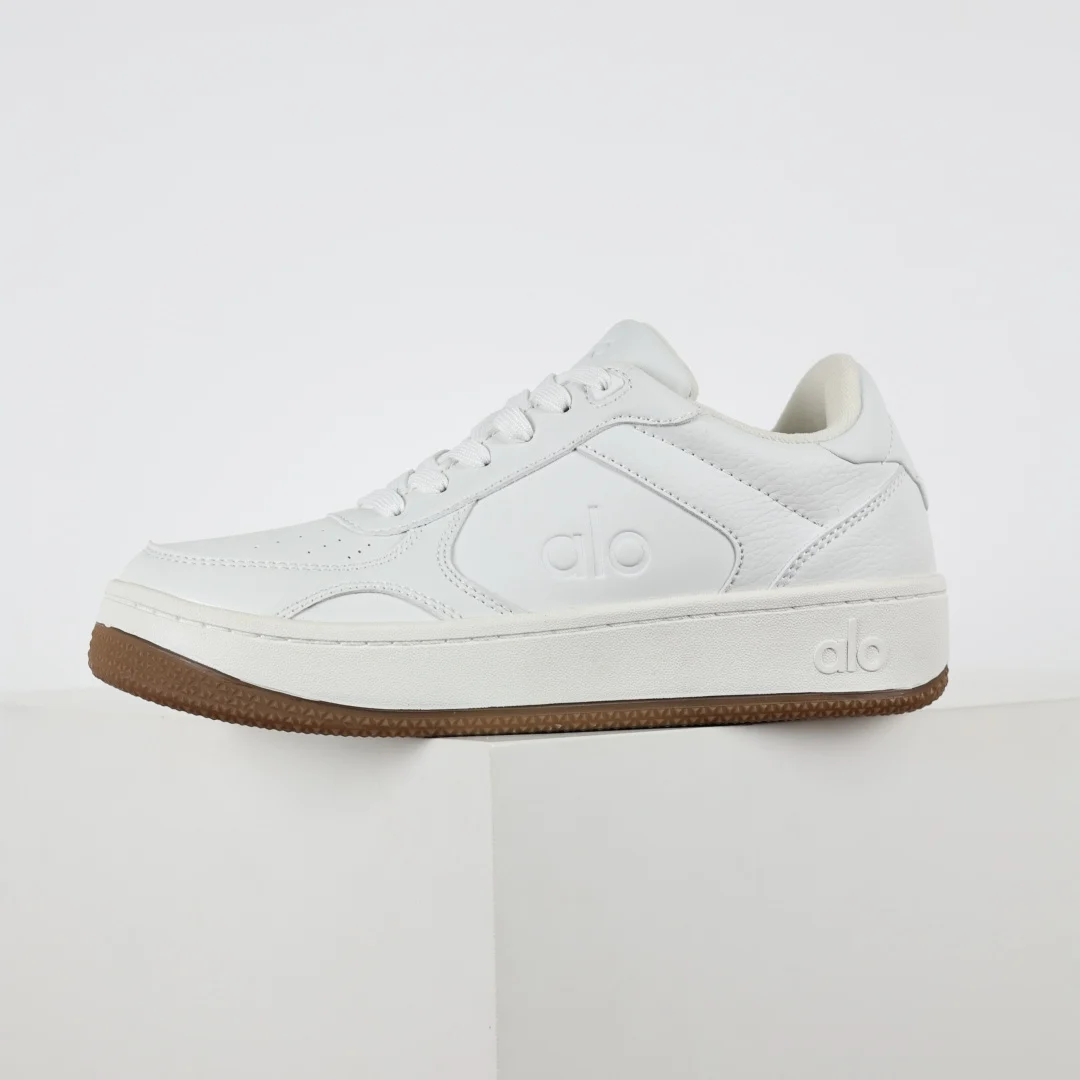 Alo Sneaker - immagine 9