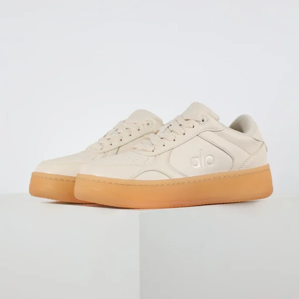 Alo Sneaker