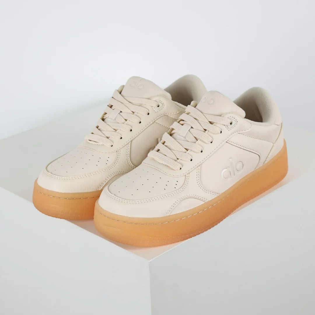 Alo Sneaker - immagine 2