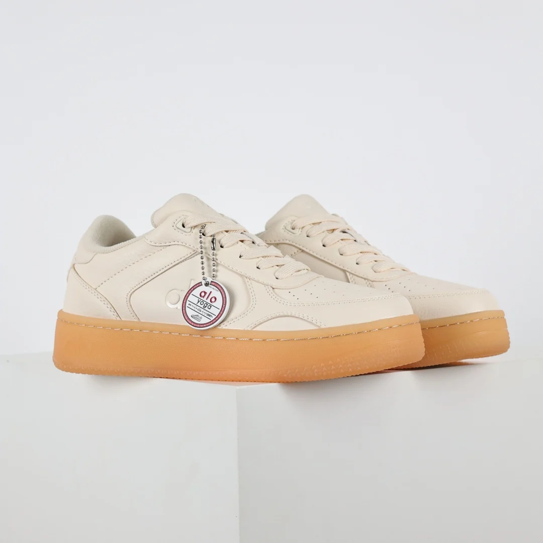 Alo Sneaker - immagine 3