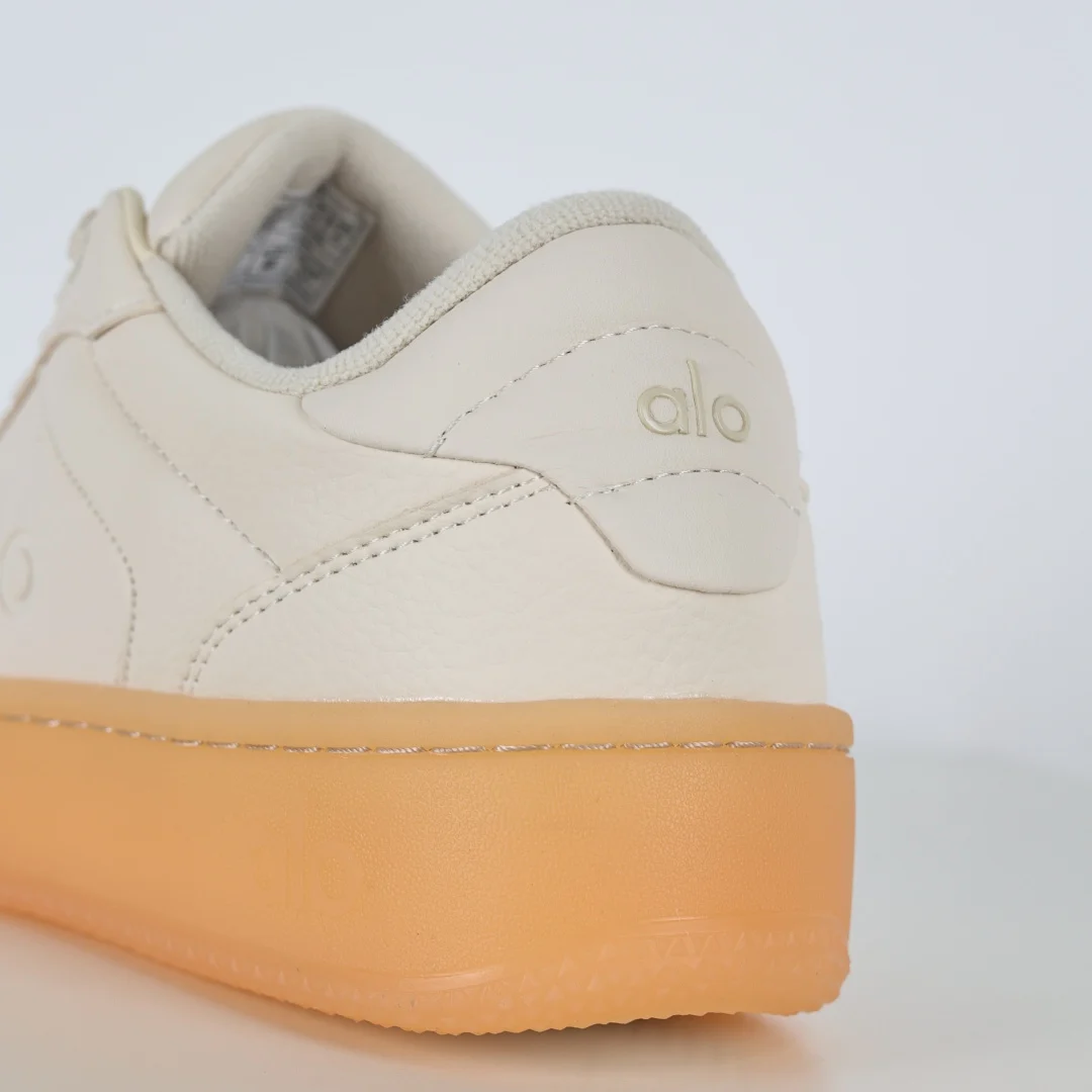 Alo Sneaker - immagine 4