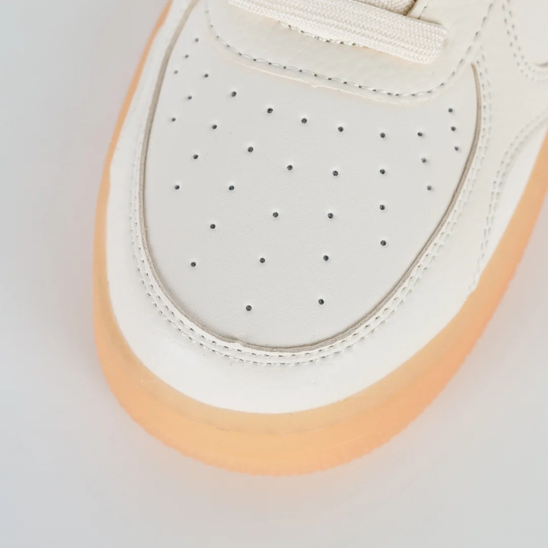 Alo Sneaker - immagine 5