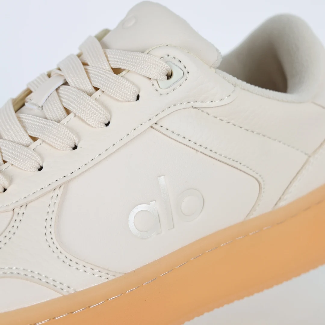 Alo Sneaker - immagine 6