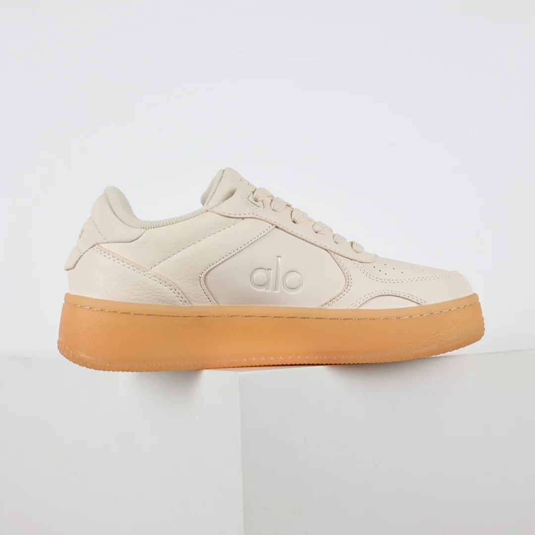 Alo Sneaker - immagine 7