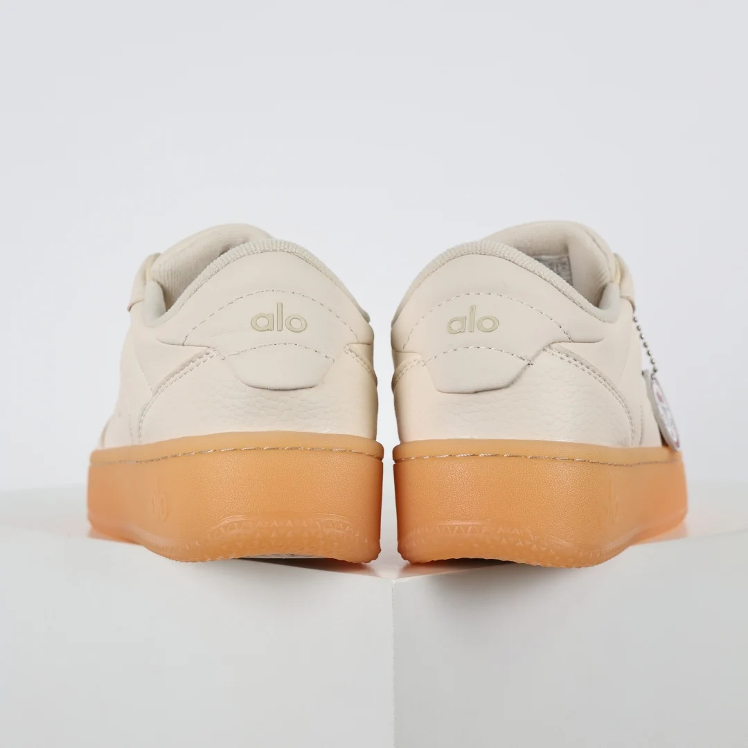 Alo Sneaker - immagine 8