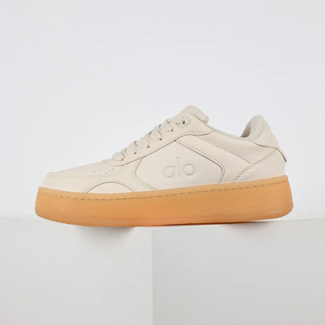Alo Sneaker - immagine 9