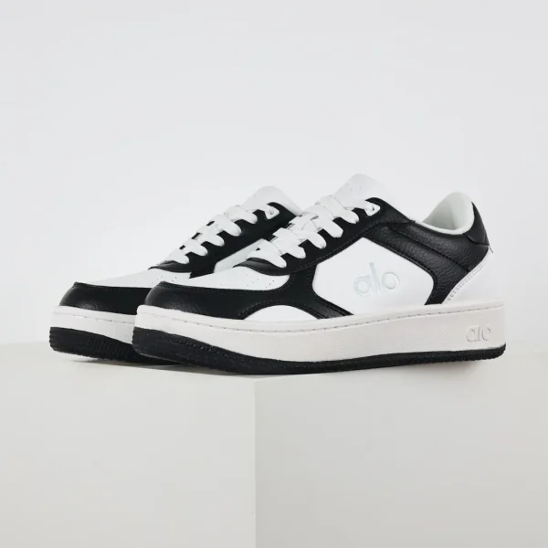 Alo Sneaker