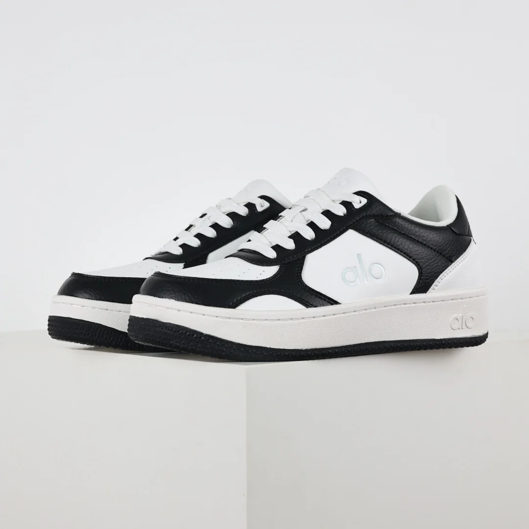 Alo Sneaker