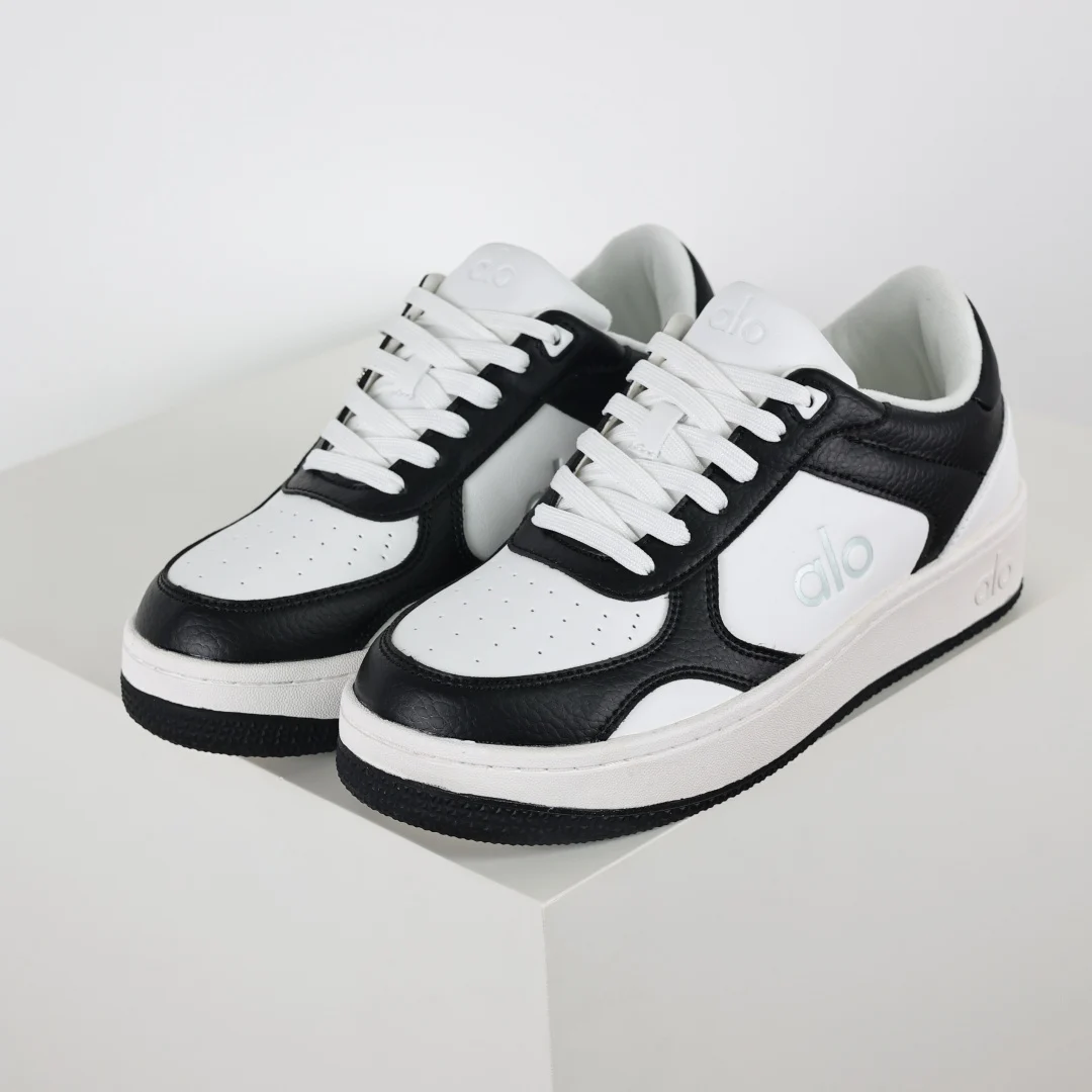 Alo Sneaker - immagine 2