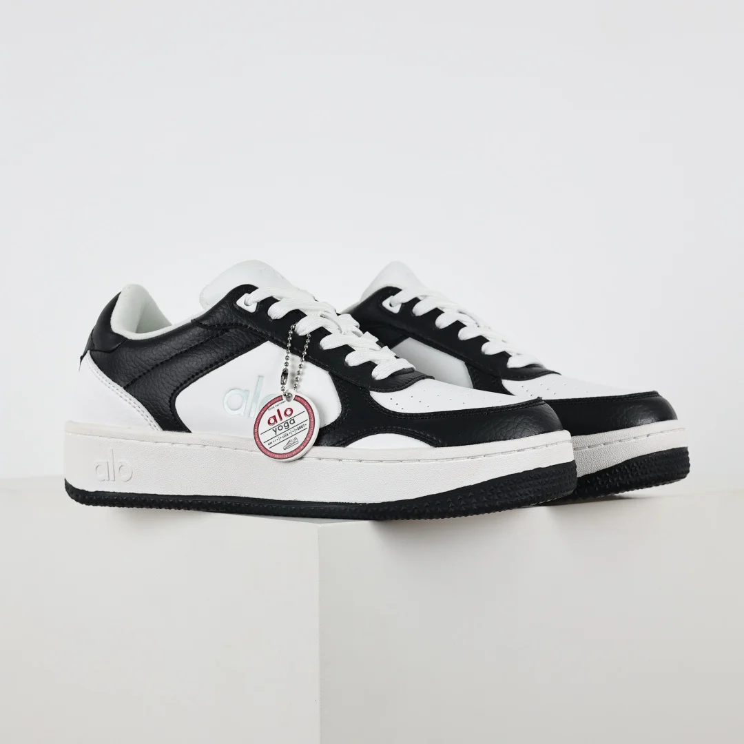 Alo Sneaker - immagine 3