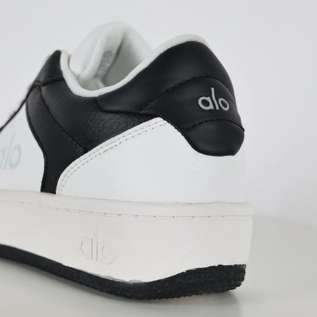 Alo Sneaker - immagine 4