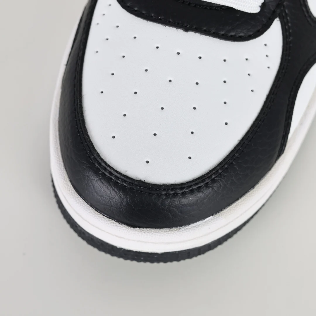 Alo Sneaker - immagine 5