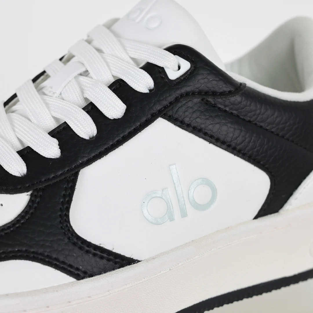Alo Sneaker - immagine 6