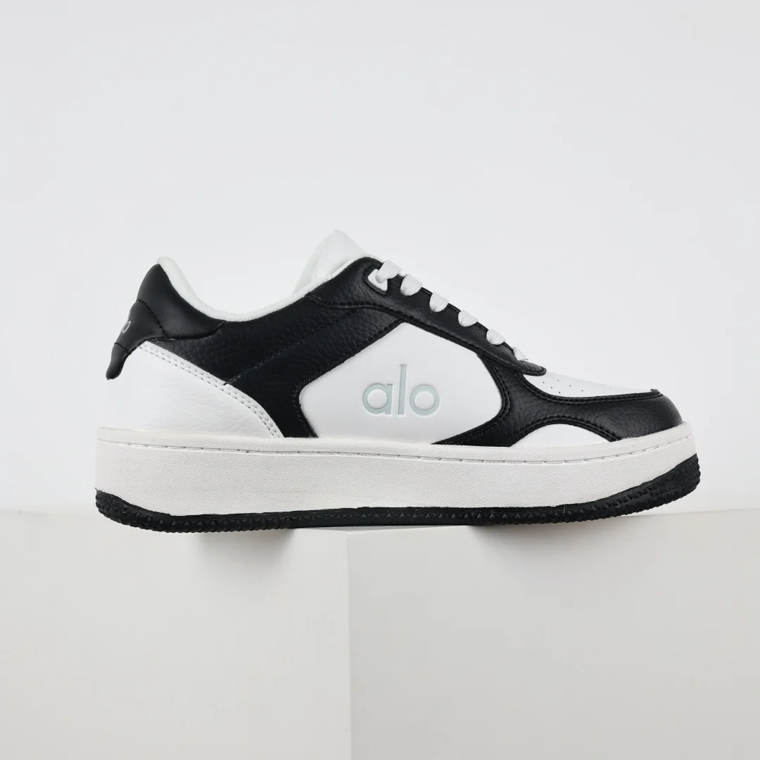 Alo Sneaker - immagine 7