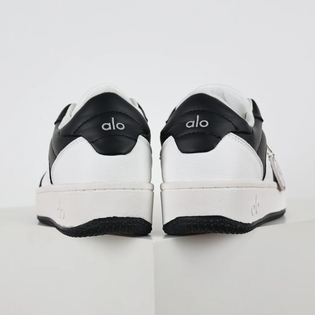 Alo Sneaker - immagine 8