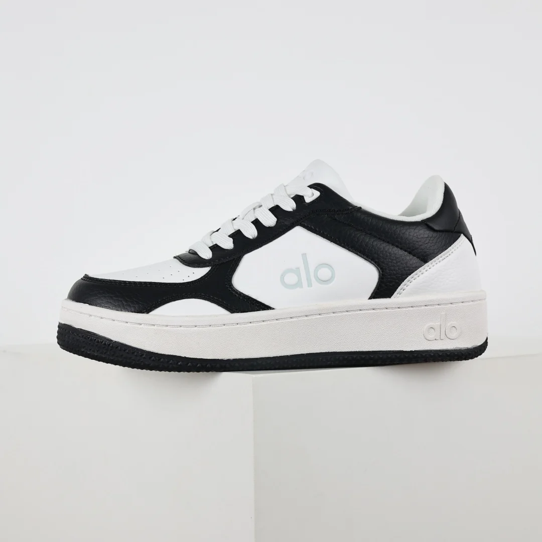 Alo Sneaker - immagine 9