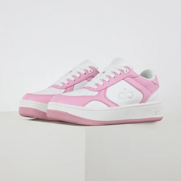 Alo Sneaker