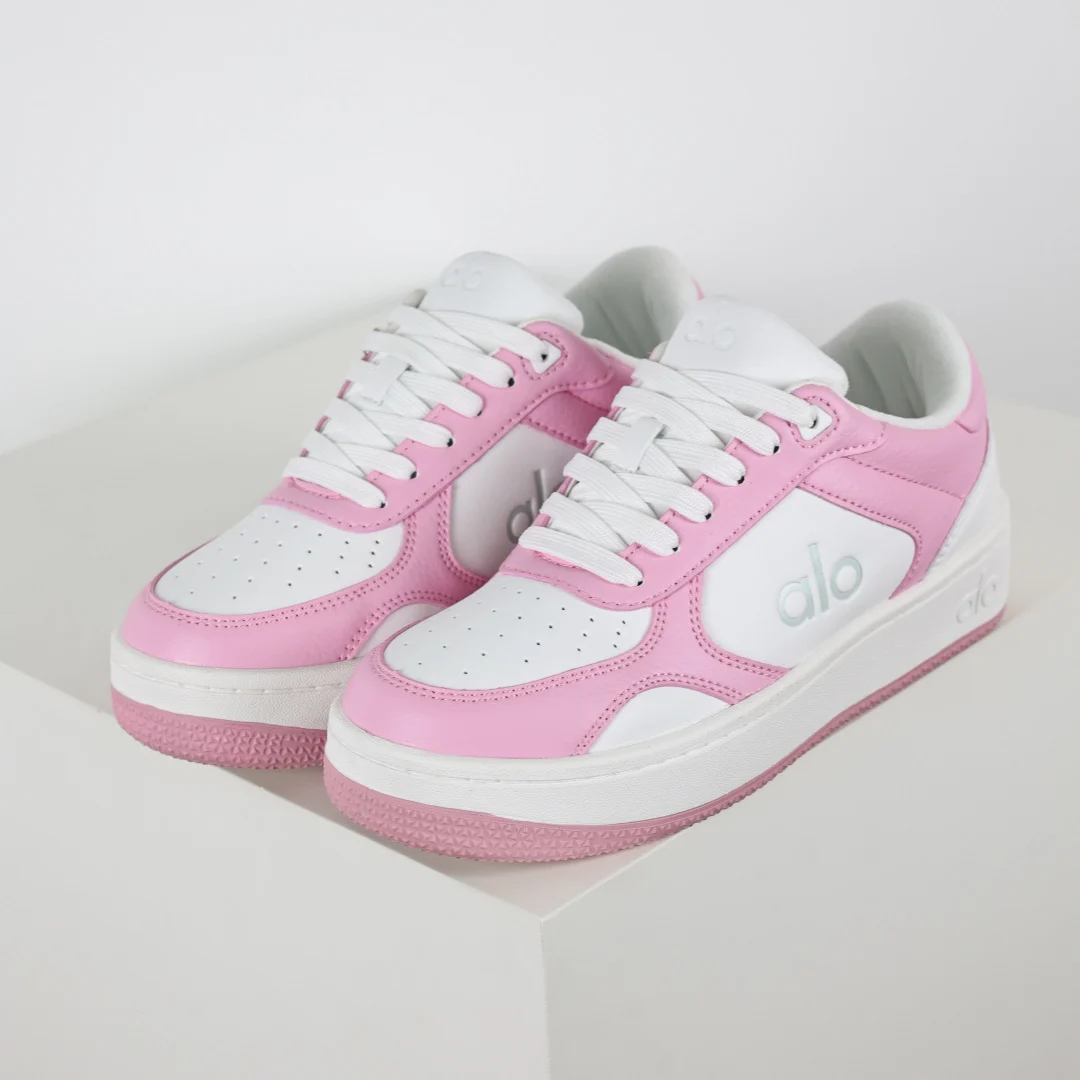 Alo Sneaker - immagine 2