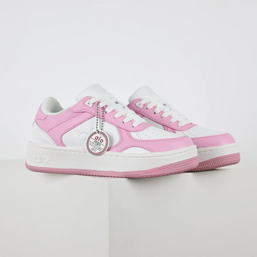 Alo Sneaker - immagine 3