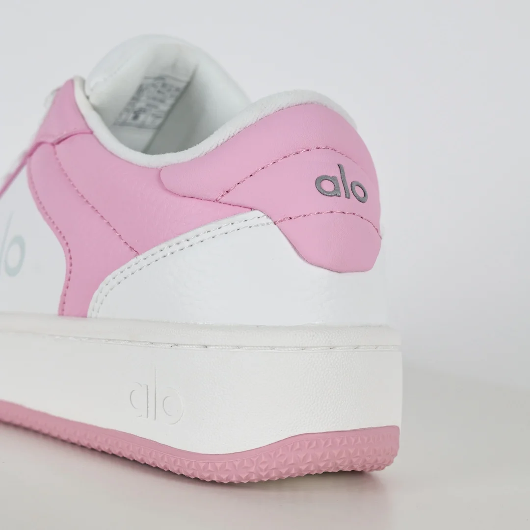 Alo Sneaker - immagine 4
