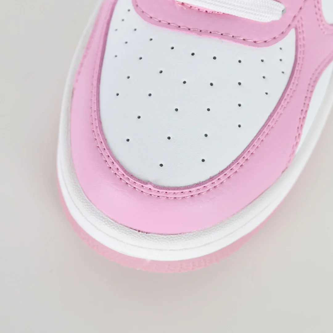 Alo Sneaker - immagine 5