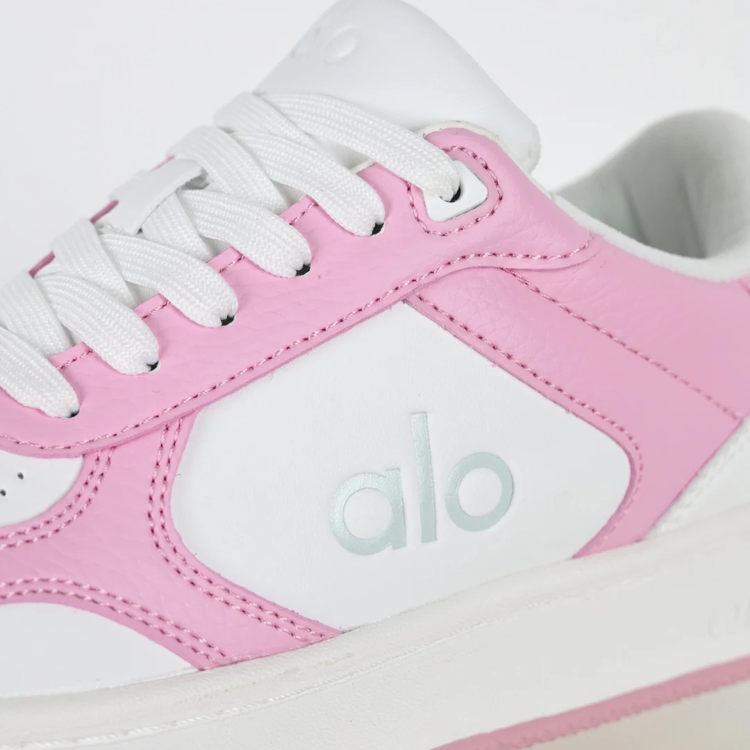 Alo Sneaker - immagine 6