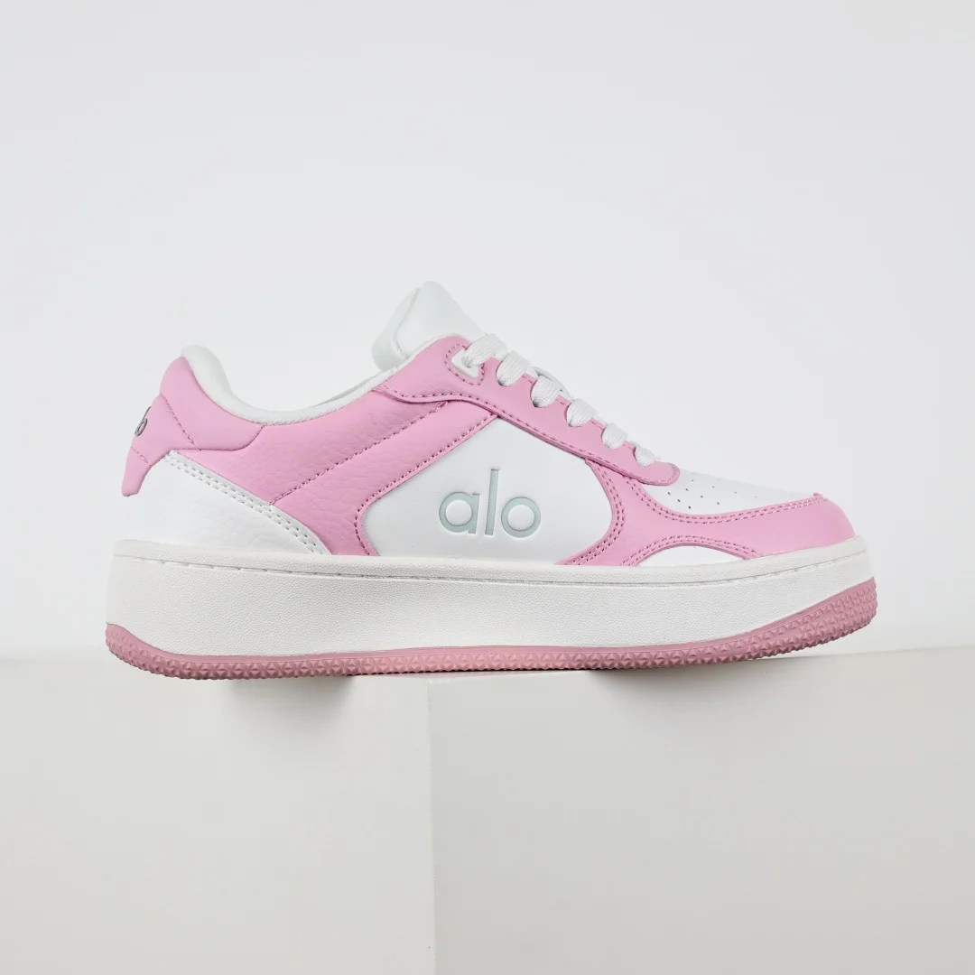 Alo Sneaker - immagine 7