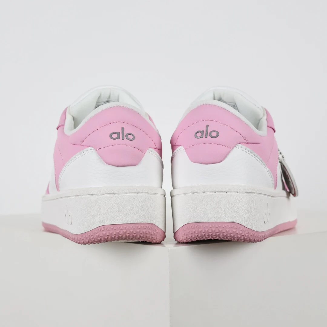 Alo Sneaker - immagine 8
