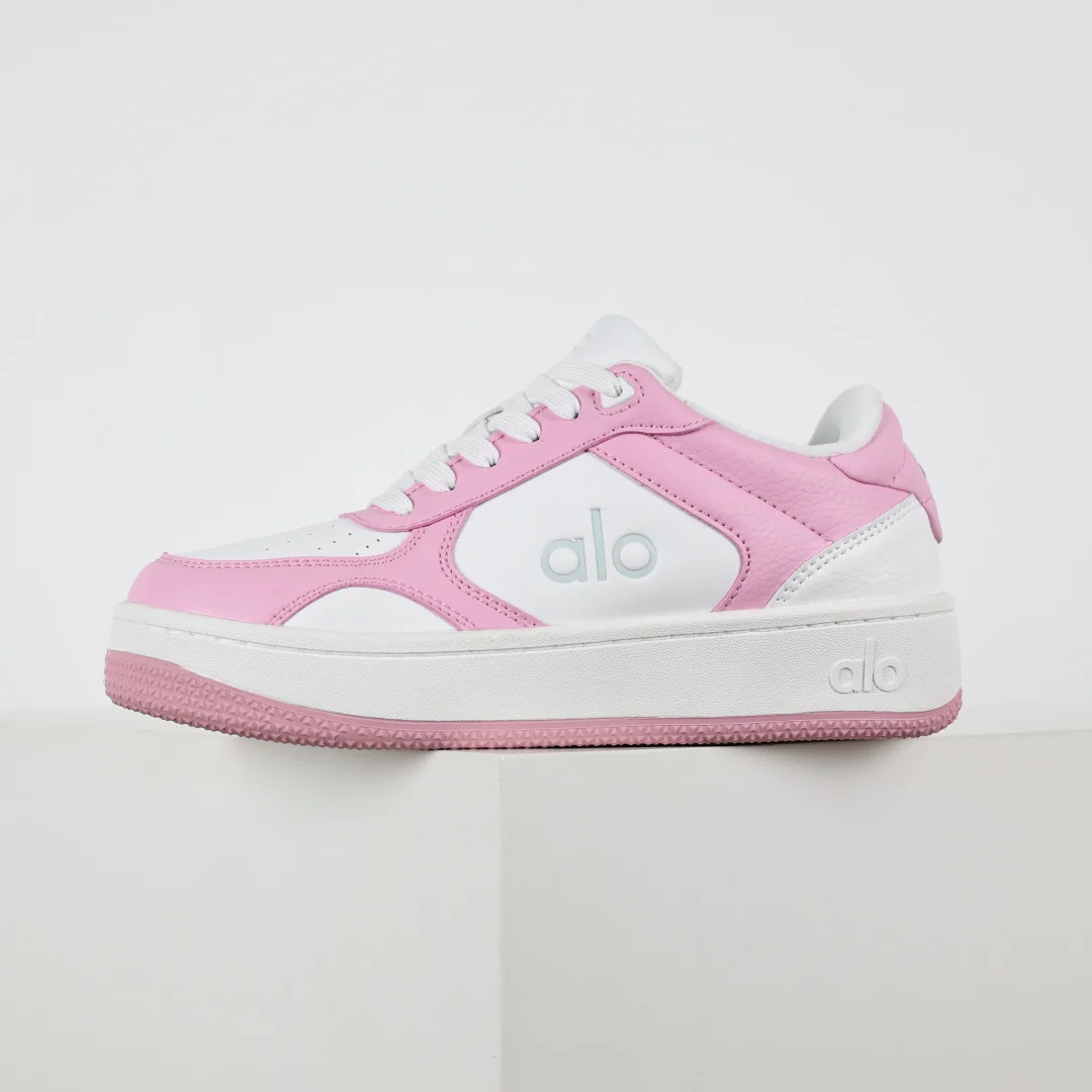 Alo Sneaker - immagine 9