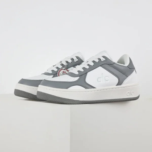 Alo Sneaker