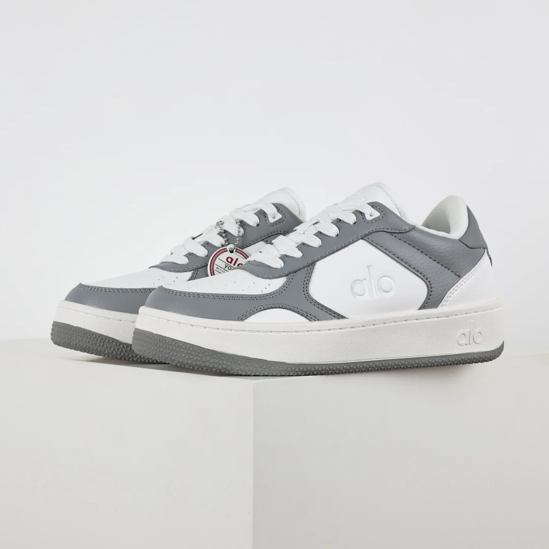 Alo Sneaker