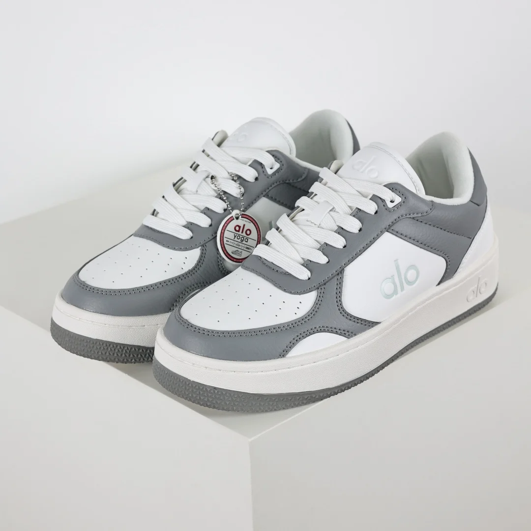 Alo Sneaker - immagine 2