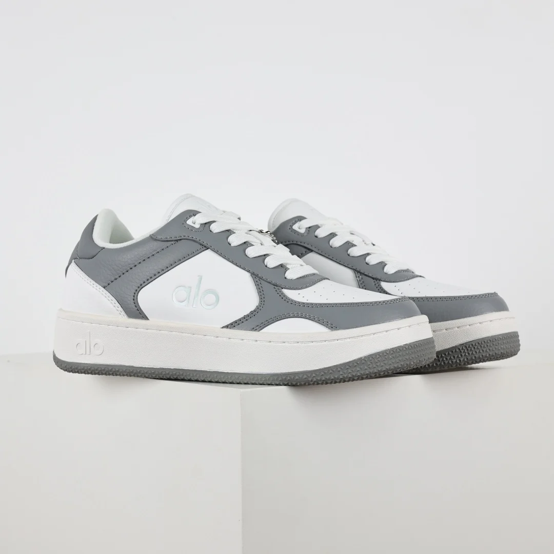 Alo Sneaker - immagine 3