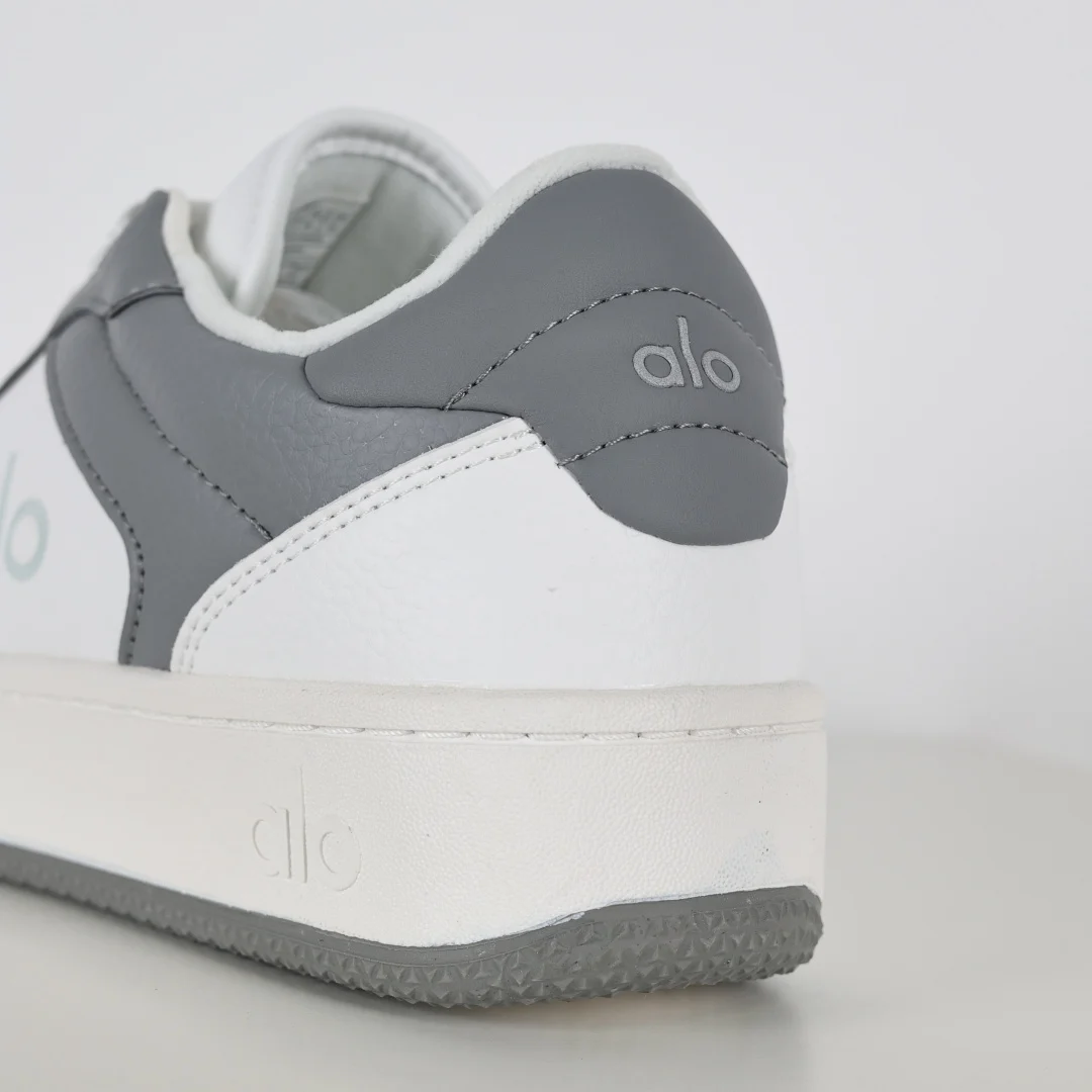 Alo Sneaker - immagine 4