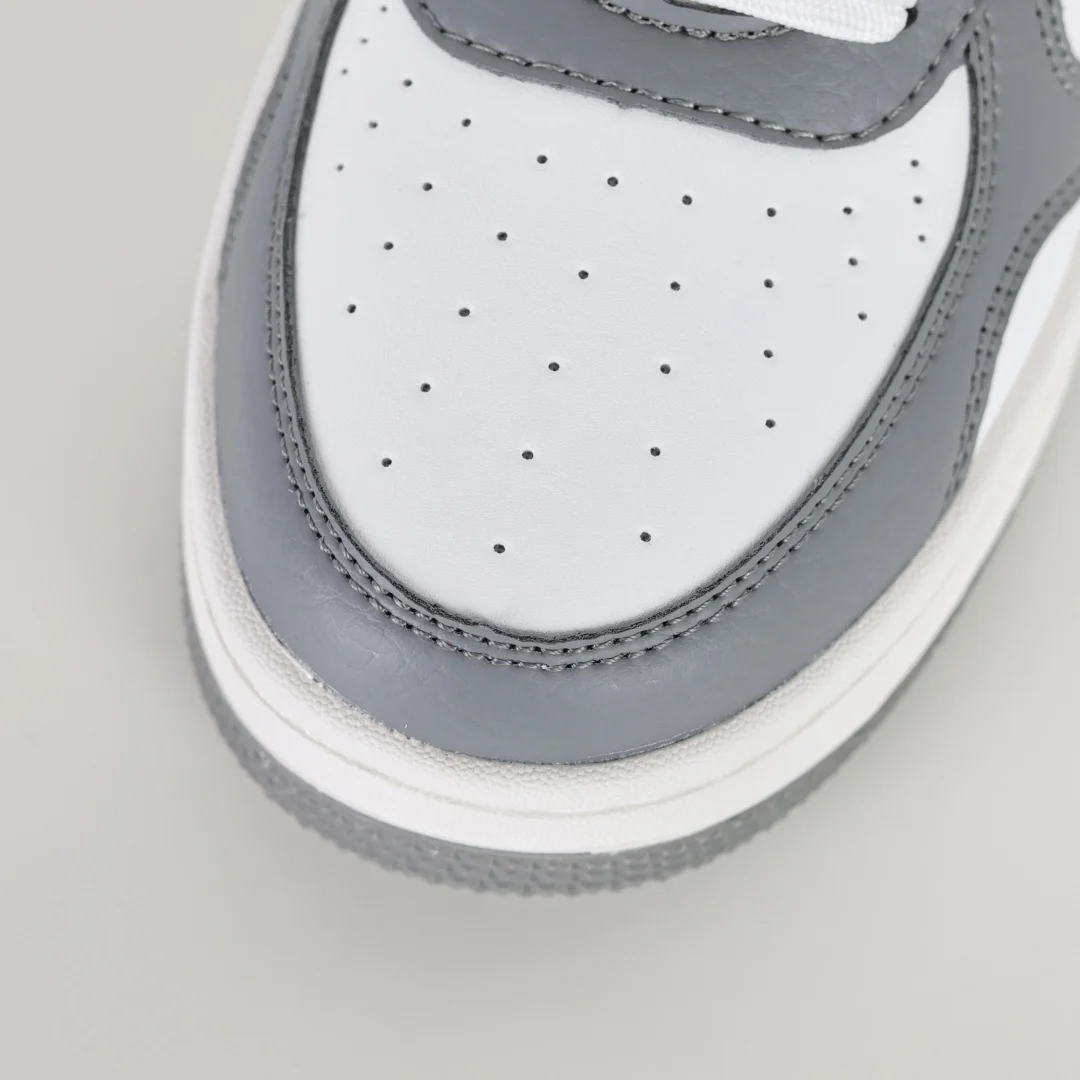 Alo Sneaker - immagine 5