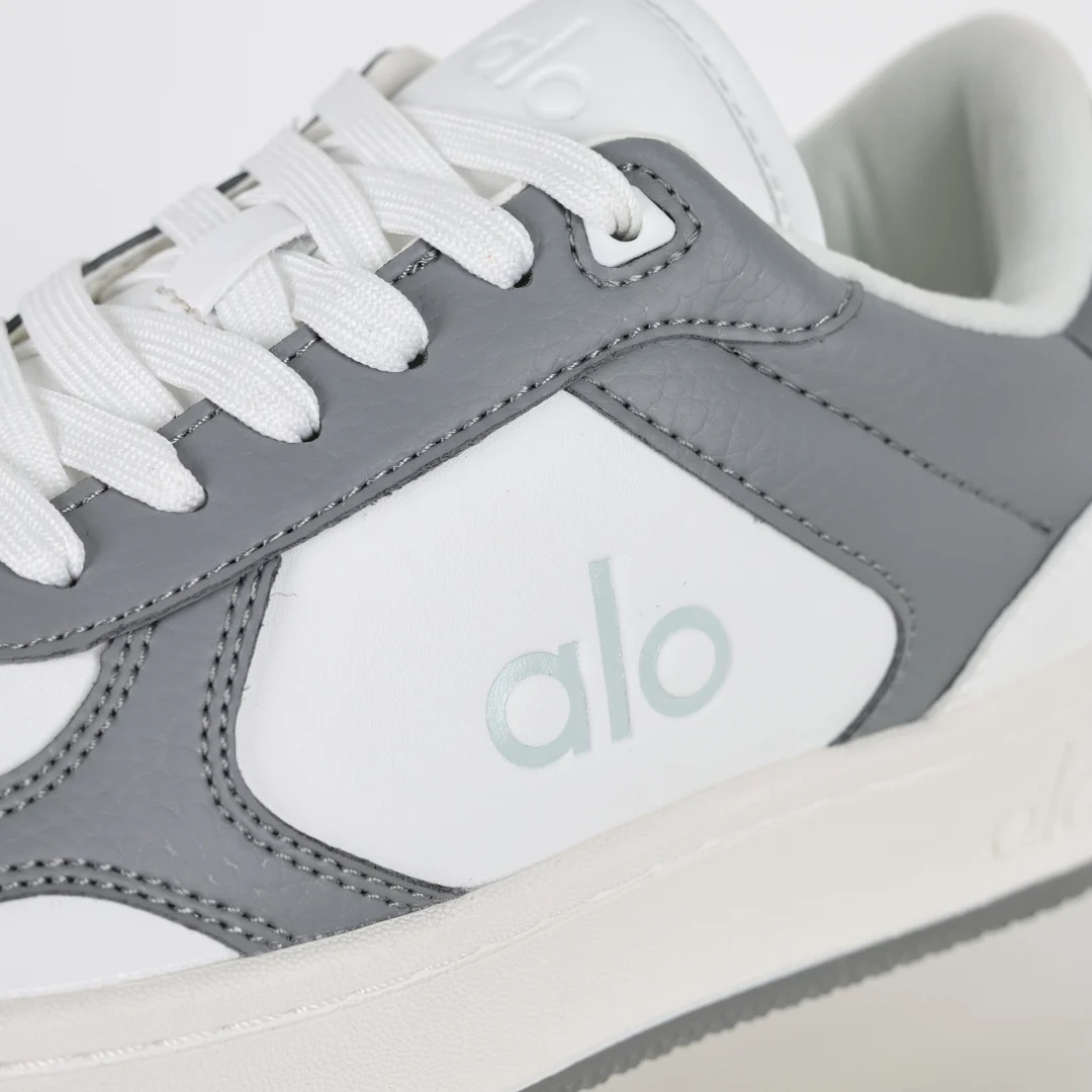 Alo Sneaker - immagine 6