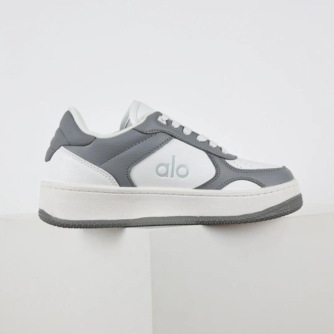 Alo Sneaker - immagine 7