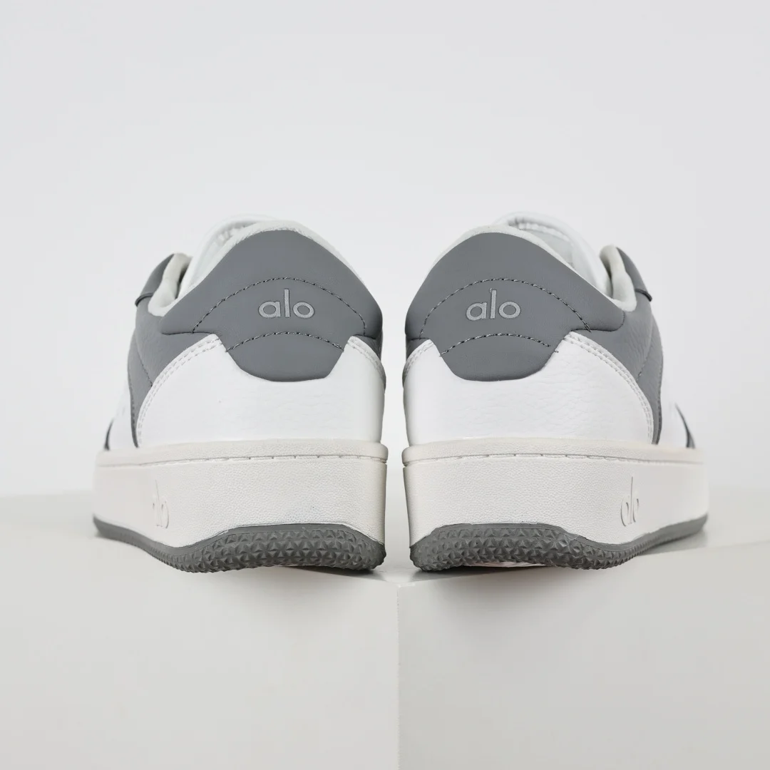 Alo Sneaker - immagine 8
